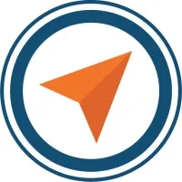 Leadership Snohomish County