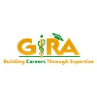 GIRA(Global Institute of Regulatory Affairs)