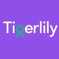 TIGERLILY TRAINING LTD