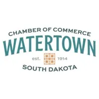 Watertown Area Chamber of Commerce (South Dakota)