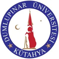 Dumlupinar  University