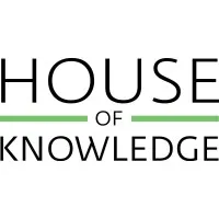 HK House of Knowledge