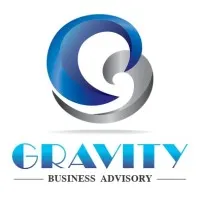 Gravity - Business Advisory