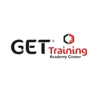 Get Training - Angola Academy Center
