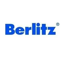 Berlitz Egypt