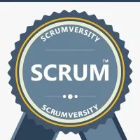 Scrumversity