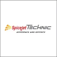 SpiceJetTechnic