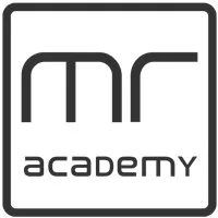 Manuel Román Academy - Formación en ortodoncia invisible