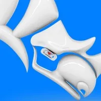 McNeel Miami - RhinoFabStudio