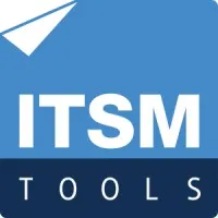 ITSM.tools