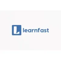 LearnFast