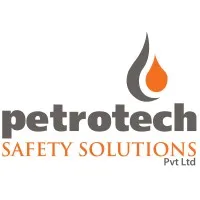 Petrotech Safety Solutions Pvt Ltd
