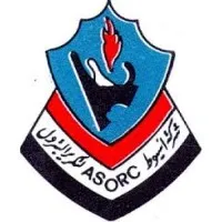 ASORC - Assiut Oil Refining Company