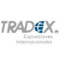 Tradex Exposiciones