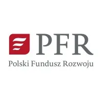 Polski Fundusz Rozwoju S.A.