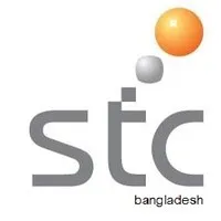 stc bangladesh