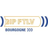 GIP-FTLV de Bourgogne