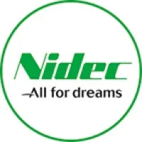 Nidec ASI
