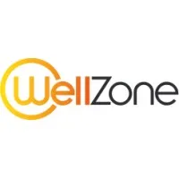 WellZone