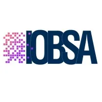 The Institute of Bankers in South Africa - IOBSA