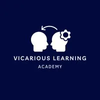 Vicarious Learning Academy