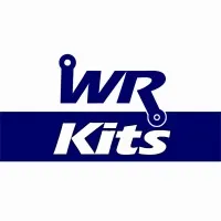 WR Kits