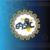 Ekurhuleni Artisans & Skills Training College