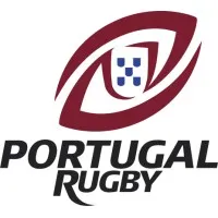 Federação Portuguesa de Rugby