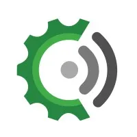 Philippine Institute of Industrial Engineers - National Student Chapter