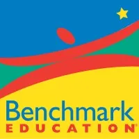 Benchmark Education Company