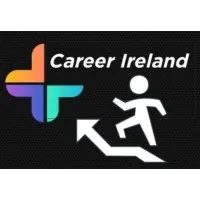 CareerIreland