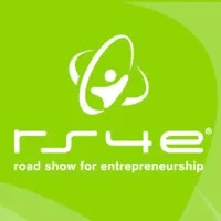 rs4e - road show for entrepreneurship