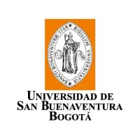Universidad de San Buenaventura Bogotá