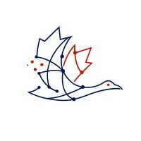 AIGS Canada - AI Governance & Safety