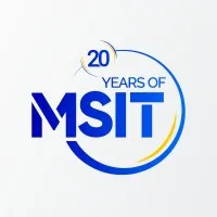 MSIT Program
