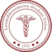 LundaEkonomerna