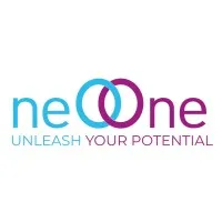 neOOne Associates
