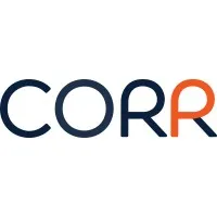 CORR