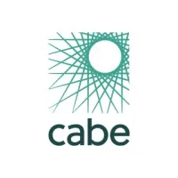 Chartered Association of Building Engineers