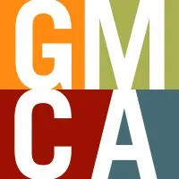 Graduate Management Consulting Association (GMCA)