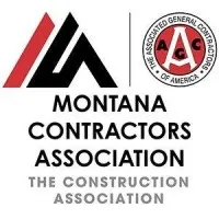 Montana Contractors Association