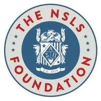 The NSLS Foundation