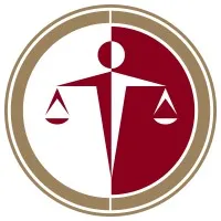 Board of Healthcare Funders