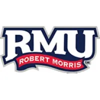Robert Morris University