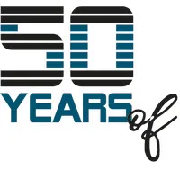 Southern African Coal Processing Society