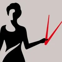 ICAEW Norsca - Northern Society of Chartered Accountants #ICAEWintheNorth