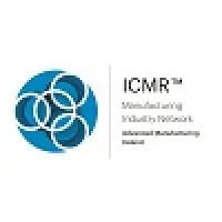 ICMR