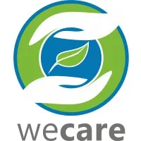 WeCare