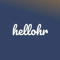 hellohr