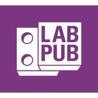 Lab Pub